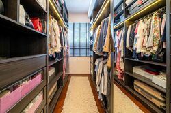 Sin Chuan Garden (D14), Apartment #485205891